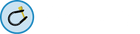 Woodify