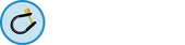 Woodify