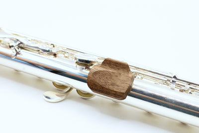 TWIG - Thumb Rest for Flute