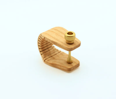 WOODIFY℗ Sound Ring for Flute