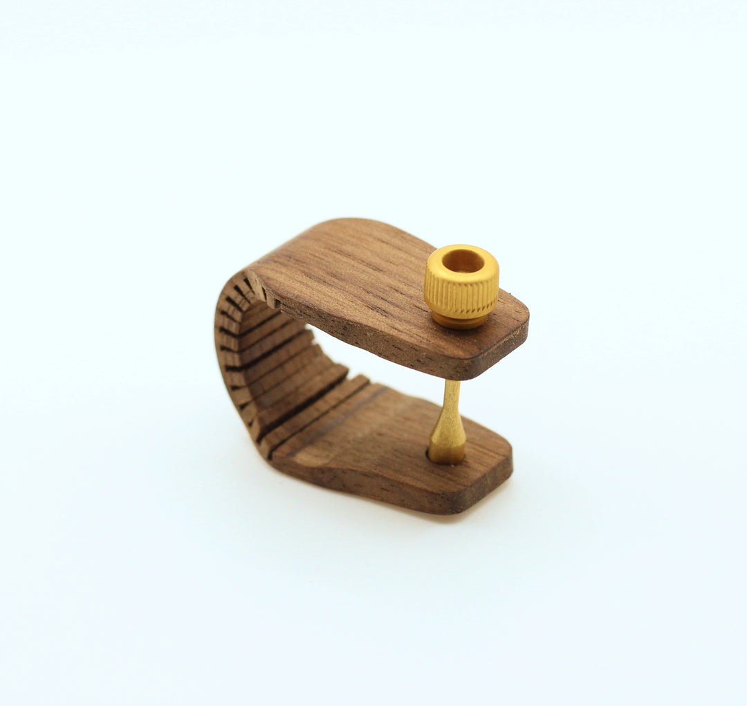 walnut2_1080x.jpg?v=1719480155