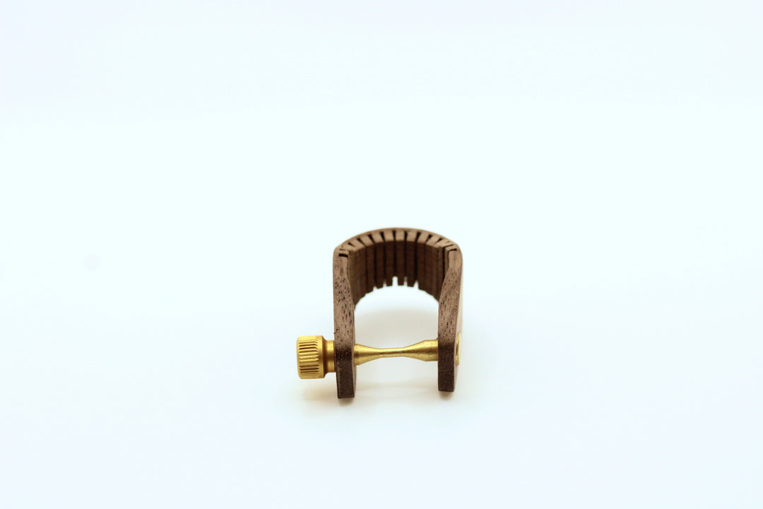 Woodify - Sound Solutions for Flute