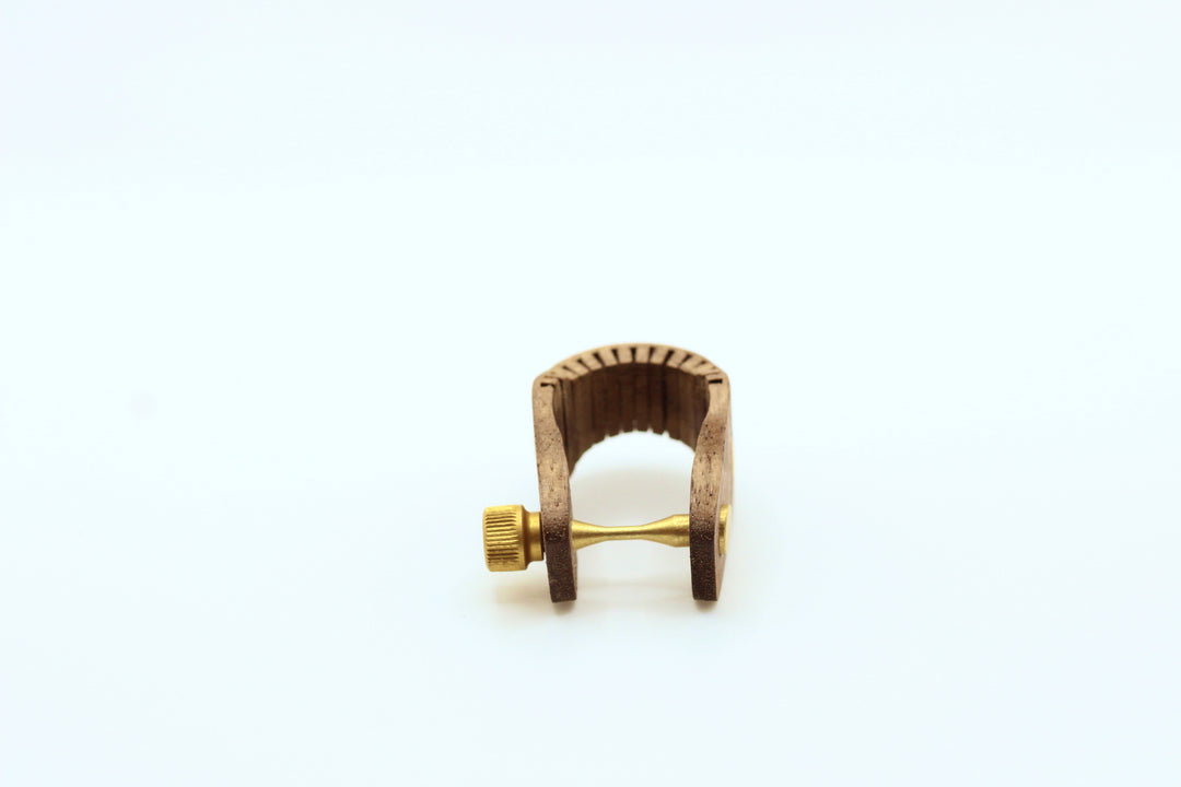 WOODIFY℗ Sound Ring for Flute - Insert – Woodify