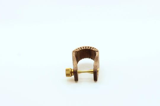 WOODIFY℗ Sound Ring for Flute - Insert – Woodify